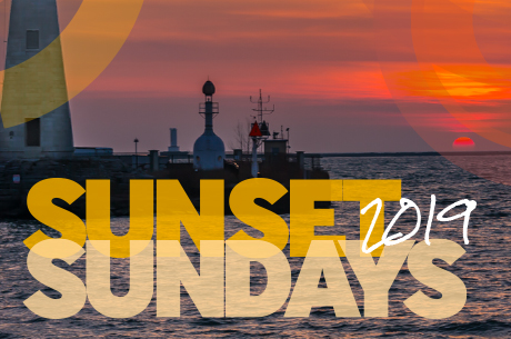 sunset sundays aug 18