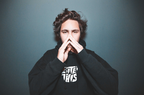 jauz