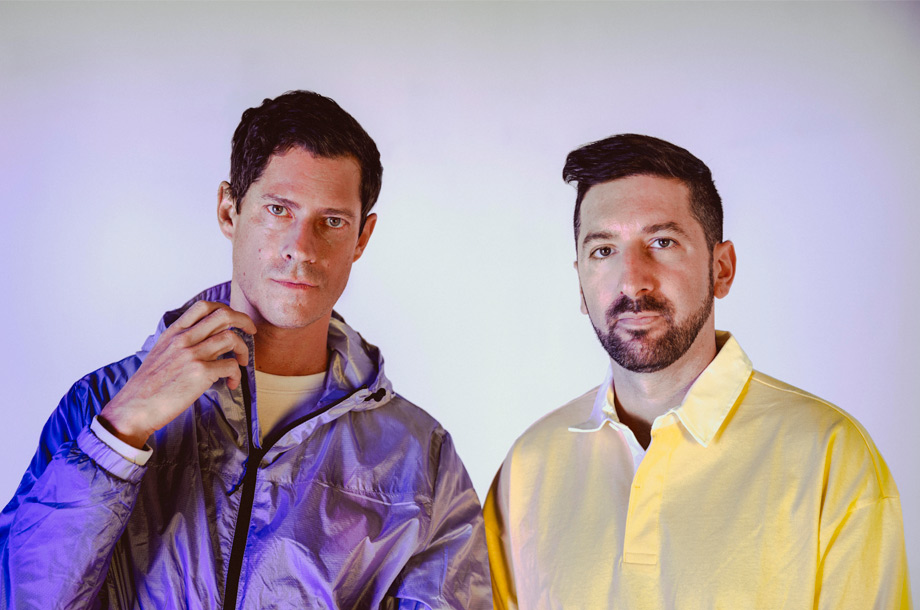 BIG GIGANTIC