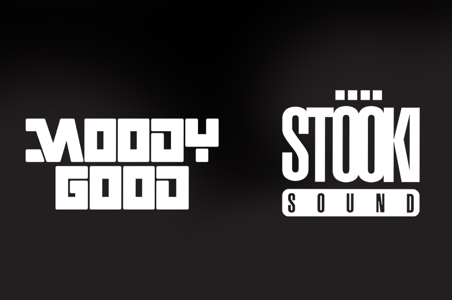 Moody Good, Stööki Sound